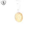 22ct Kruger Rand Bullion Coin